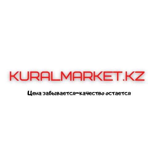 KURALMARKET.KZ