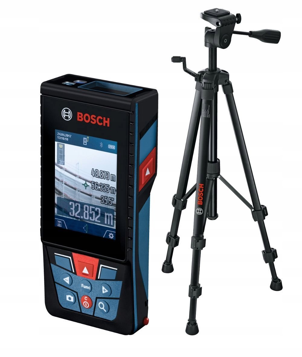 Bosch Bt 150 Купить