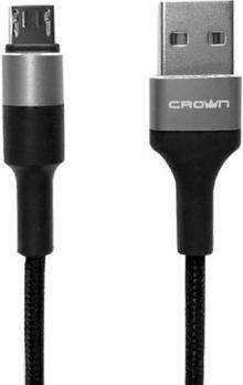 Кабель Crown Micro