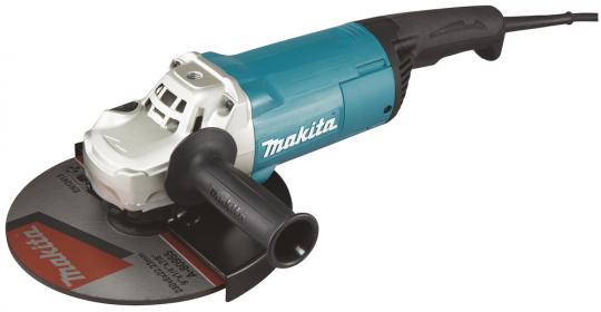 Угловая шлифмашина Makita (230mm)