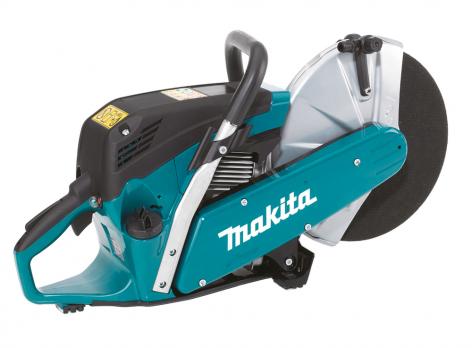 Бензорез Makita