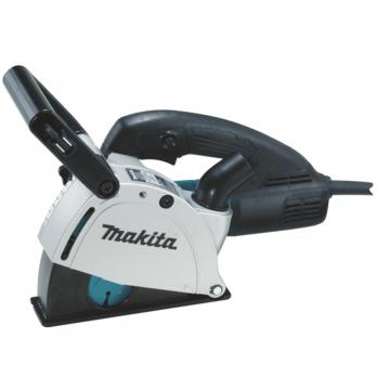 Штроборез Makita