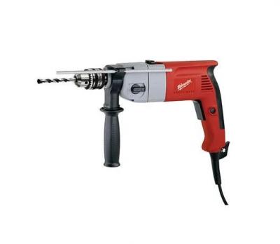 Milwaukee 7