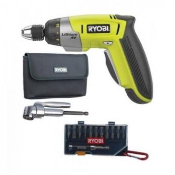 Ryobi 1