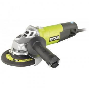 Ryobi 2