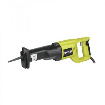 Ryobi 3