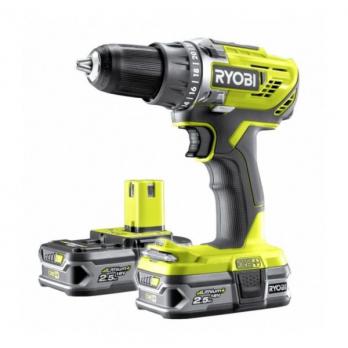 Ryobi 5