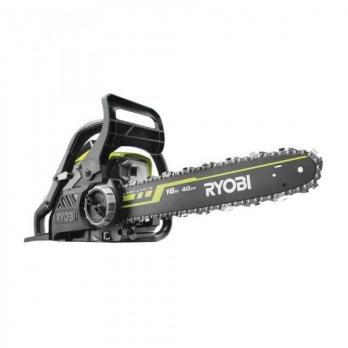 Ryobi 6