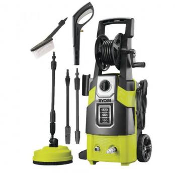 Ryobi 7