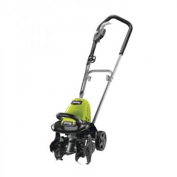 Ryobi 11