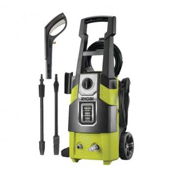 Ryobi 12