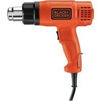 BlackDecker 12