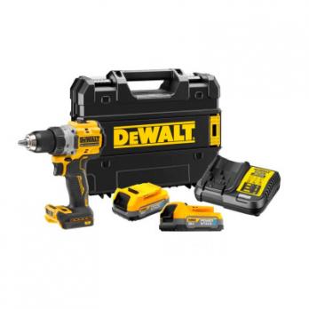 DeWalt 4