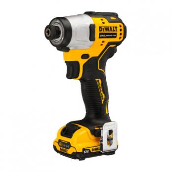 DeWalt 5