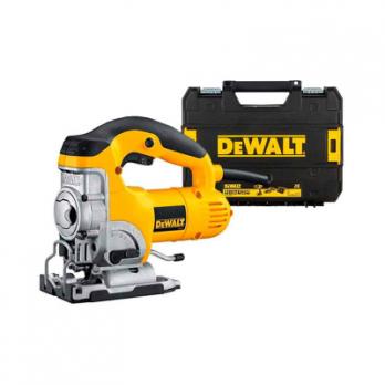 DeWalt 8