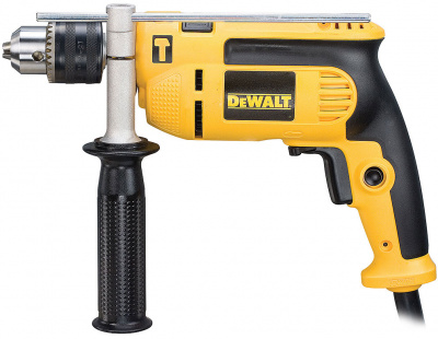 DeWalt 10