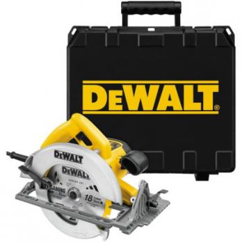 DeWalt 11