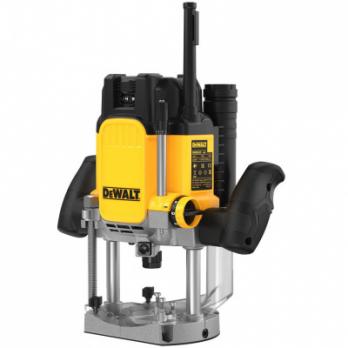 DeWalt 12