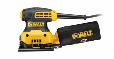 DeWalt 13