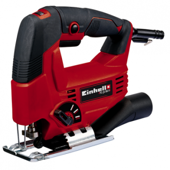 Einhell 2