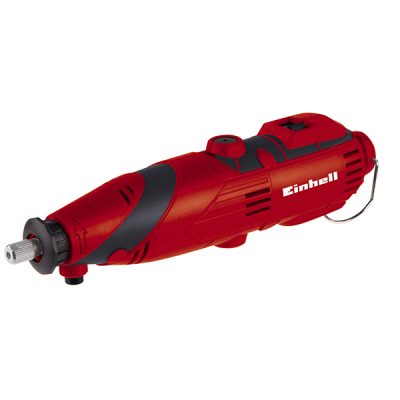 Einhell 3