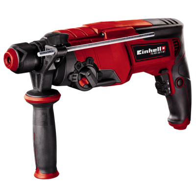 Einhell 5