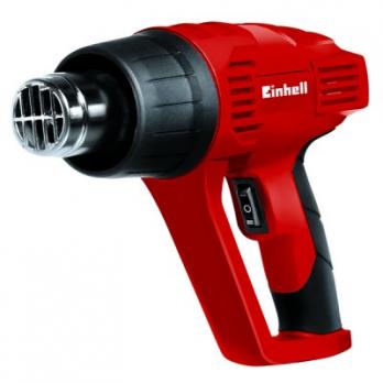 Einhell 8