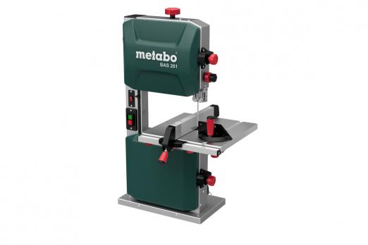 Metabo 1