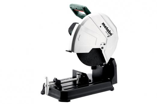 Metabo 2