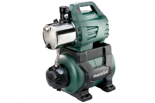 Metabo 4