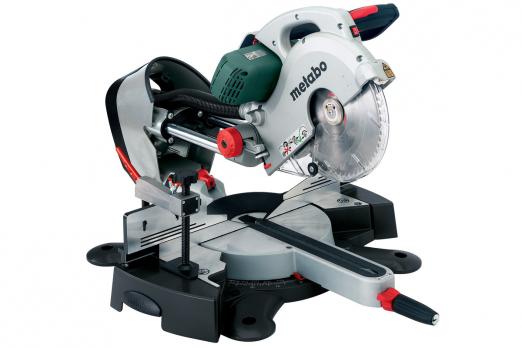 Metabo 5