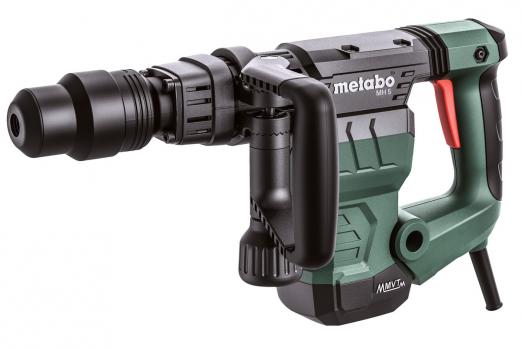 Metabo 6