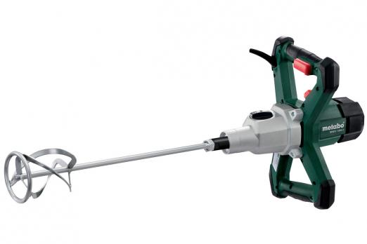 Metabo 7