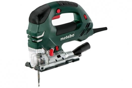 Metabo 8