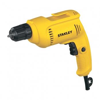 Stanley 16