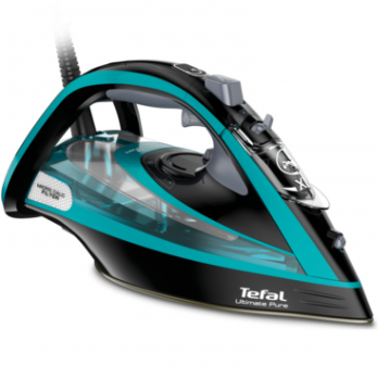 Утюг Tefal