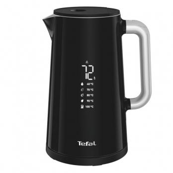 Tefal 6