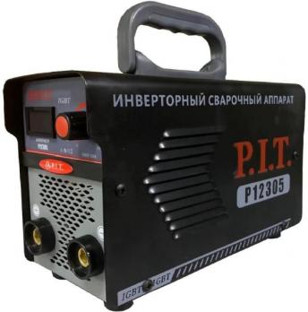 Сварочный аппарат P.I.T.